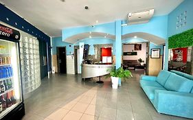 Hotel Adria Mare
